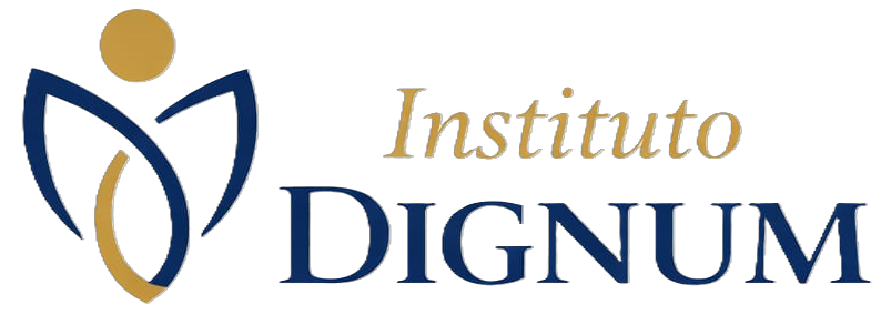 Logo Dignum