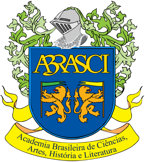 ABRACI